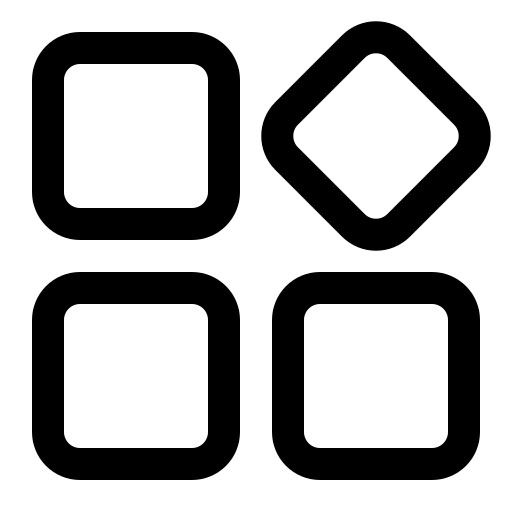 Menus DeluxMenus