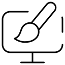 UI para Sites